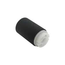 Rueda Konica Minolta - Original (Adf - Feed Roller) Bh-/C221/C281/C226/C256/C266/ -  Adf - Original - Original - Konica Minolta - A6XFPP4B00